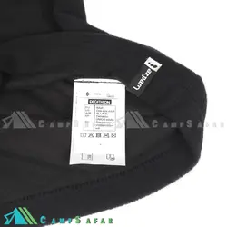 اسکارف پلار کوهنوردی DECATHLON مدل WEDZE - کمپ سفر فروشگاه کوهنوردی