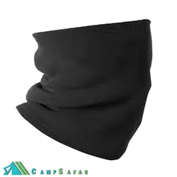 اسکارف پلار کوهنوردی DECATHLON مدل WEDZE - کمپ سفر فروشگاه کوهنوردی