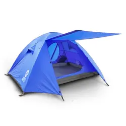 چادر کوهنوردی MONTE ADELMO مدل HARIKA 300 - کمپ سفر فروشگاه لوازم کوهنوردی