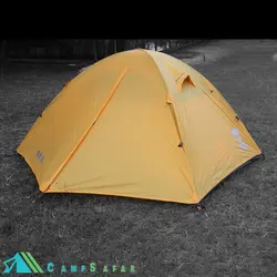 چادر کوهنوردی MONTE ADELMO مدل HARIKA 300 - کمپ سفر فروشگاه لوازم کوهنوردی