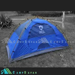 چادر کوهنوردی MONTE ADELMO مدل HARIKA 300 - کمپ سفر فروشگاه لوازم کوهنوردی