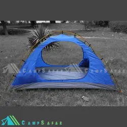 چادر کوهنوردی MONTE ADELMO مدل HARIKA 300 - کمپ سفر فروشگاه لوازم کوهنوردی