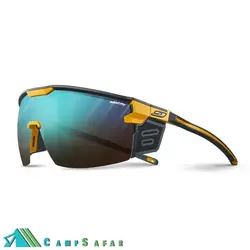 عینک کوهنوردی جولبو JULBO مدل ULTIMATE COVER REACTIVE - فروشگاه اینترنتی کمپ سفر