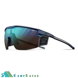 عینک کوهنوردی جولبو JULBO مدل ULTIMATE COVER REACTIVE - فروشگاه اینترنتی کمپ سفر