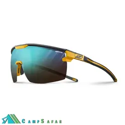 عینک کوهنوردی جولبو JULBO مدل ULTIMATE COVER REACTIVE - فروشگاه اینترنتی کمپ سفر