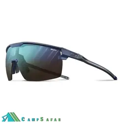 عینک کوهنوردی جولبو JULBO مدل ULTIMATE COVER REACTIVE - فروشگاه اینترنتی کمپ سفر