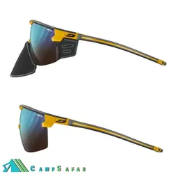 عینک کوهنوردی جولبو JULBO مدل ULTIMATE COVER REACTIVE - فروشگاه اینترنتی کمپ سفر
