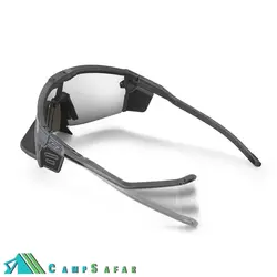 عینک کوهنوردی جولبو JULBO مدل ULTIMATE COVER REACTIVE - فروشگاه اینترنتی کمپ سفر