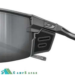 عینک کوهنوردی جولبو JULBO مدل ULTIMATE COVER REACTIVE - فروشگاه اینترنتی کمپ سفر