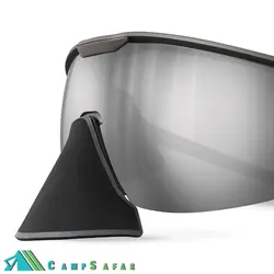عینک کوهنوردی جولبو JULBO مدل ULTIMATE COVER REACTIVE - فروشگاه اینترنتی کمپ سفر