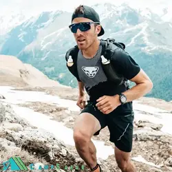 عینک کوهنوردی جولبو JULBO مدل ULTIMATE COVER REACTIVE - فروشگاه اینترنتی کمپ سفر