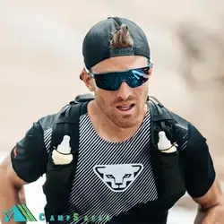 عینک کوهنوردی جولبو JULBO مدل ULTIMATE COVER REACTIVE - فروشگاه اینترنتی کمپ سفر