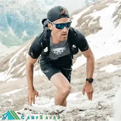 عینک کوهنوردی جولبو JULBO مدل ULTIMATE COVER REACTIVE - فروشگاه اینترنتی کمپ سفر