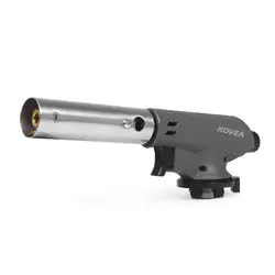 مشعل تورچ کووآ KOVEA مدل FIRE-Z - کمپ سفر - لوازم کوهنوردی