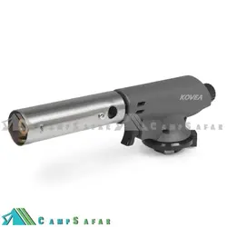 مشعل تورچ کووآ KOVEA مدل FIRE-Z - کمپ سفر - لوازم کوهنوردی