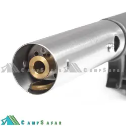 مشعل تورچ کووآ KOVEA مدل FIRE-Z - کمپ سفر - لوازم کوهنوردی