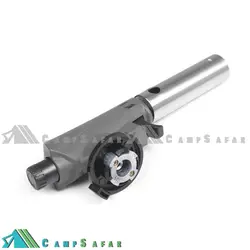 مشعل تورچ کووآ KOVEA مدل FIRE-Z - کمپ سفر - لوازم کوهنوردی