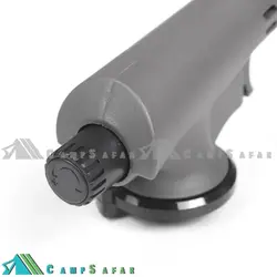 مشعل تورچ کووآ KOVEA مدل FIRE-Z - کمپ سفر - لوازم کوهنوردی