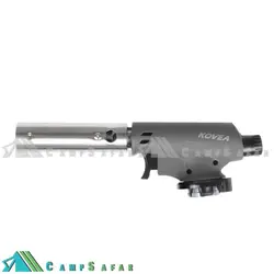 مشعل تورچ کووآ KOVEA مدل FIRE-Z - کمپ سفر - لوازم کوهنوردی