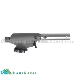 مشعل تورچ کووآ KOVEA مدل FIRE-Z - کمپ سفر - لوازم کوهنوردی