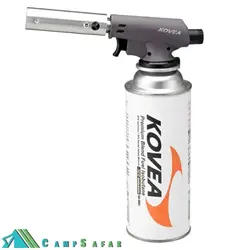 مشعل تورچ کووآ KOVEA مدل FIRE-Z - کمپ سفر - لوازم کوهنوردی
