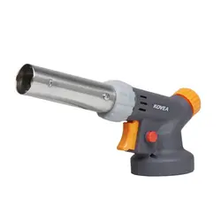 مشعل تورچ کووآ KOVEA مدل COOK MATE - کمپ سفر - لوازم کوهنوردی