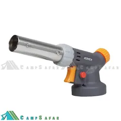 مشعل تورچ کووآ KOVEA مدل COOK MATE - کمپ سفر - لوازم کوهنوردی