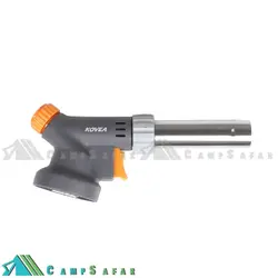 مشعل تورچ کووآ KOVEA مدل COOK MATE - کمپ سفر - لوازم کوهنوردی