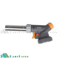 مشعل تورچ کووآ KOVEA مدل COOK MATE - کمپ سفر - لوازم کوهنوردی