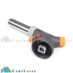 مشعل تورچ کووآ KOVEA مدل COOK MATE - کمپ سفر - لوازم کوهنوردی