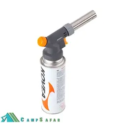 مشعل تورچ کووآ KOVEA مدل COOK MATE - کمپ سفر - لوازم کوهنوردی