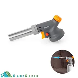 مشعل تورچ کووآ KOVEA مدل COOK MATE - کمپ سفر - لوازم کوهنوردی