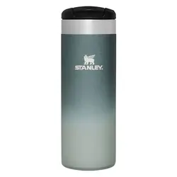 ماگ کوهنوردی استنلی مدل AEROLIGHT TRANSIT 470 - کمپ سفر