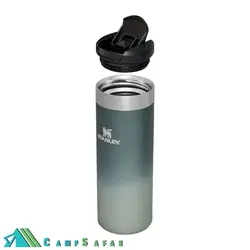 ماگ کوهنوردی استنلی مدل AEROLIGHT TRANSIT 470 - کمپ سفر