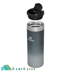 ماگ کوهنوردی استنلی مدل AEROLIGHT TRANSIT 470 - کمپ سفر