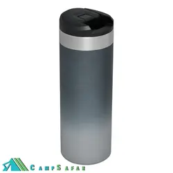 ماگ کوهنوردی استنلی مدل AEROLIGHT TRANSIT 470 - کمپ سفر