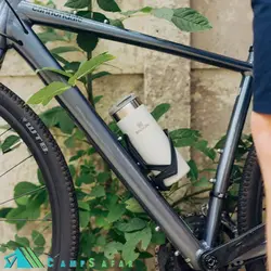 ماگ کوهنوردی استنلی مدل AEROLIGHT TRANSIT 470 - کمپ سفر