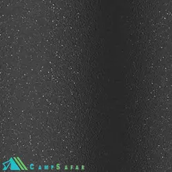 ماگ کوهنوردی استنلی مدل AEROLIGHT TRANSIT 470 - کمپ سفر