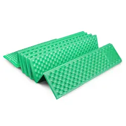 زیر انداز آکاردئونی کوهنوردی CAMP MAT - زیرانداز کیسه خواب