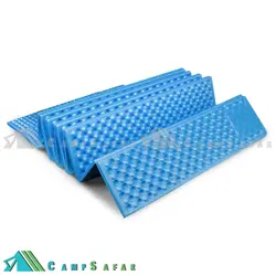 زیر انداز آکاردئونی کوهنوردی CAMP MAT - زیرانداز کیسه خواب