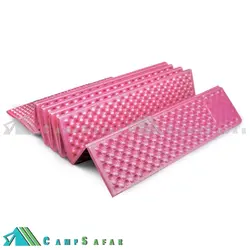 زیر انداز آکاردئونی کوهنوردی CAMP MAT - زیرانداز کیسه خواب