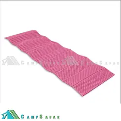 زیر انداز آکاردئونی کوهنوردی CAMP MAT - زیرانداز کیسه خواب