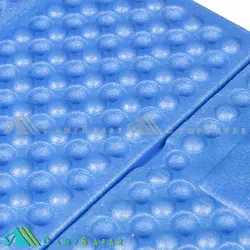 زیر انداز آکاردئونی کوهنوردی CAMP MAT - زیرانداز کیسه خواب