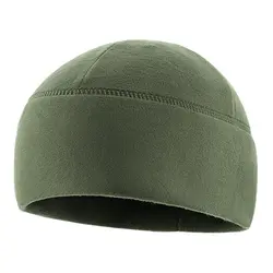 کلاه پلار کوهنوردی HELIKON-TEX مدل WATCH CAP -کلاه تمام پلار