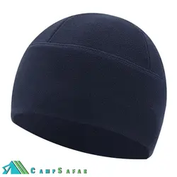 کلاه پلار کوهنوردی HELIKON-TEX مدل WATCH CAP -کلاه تمام پلار