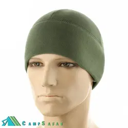 کلاه پلار کوهنوردی HELIKON-TEX مدل WATCH CAP -کلاه تمام پلار