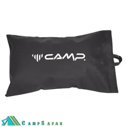 کرامپون کوهنوردی کمپ CAMP مدل STALKER UNIVERSAL - ایتالیایی