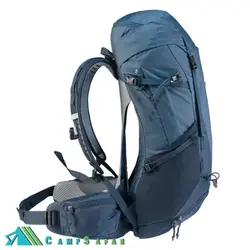 کوله پشتی کوهنوردی دیوتر مدل FUTURA PRO 36- کمپ سفر فروشگاه لوازم کوهنوردی