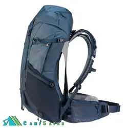 کوله پشتی کوهنوردی دیوتر مدل FUTURA PRO 36- کمپ سفر فروشگاه لوازم کوهنوردی
