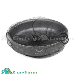 ماهیتابه کوهنوردی اسنوهاوک SnowHawk مدل SN-F10 - کمپ سفر فروشگاه لوازم کوهنوردی